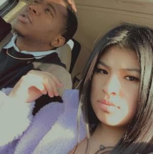 Meet your Posher, Bee